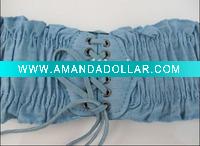 new design belt