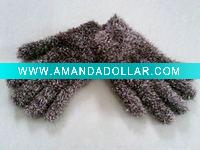 lady's gloves