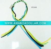 Wholesale hot knitting belt