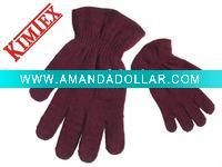 Wholesale Fashion Gloves for 2011