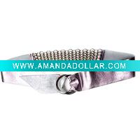 Wholesale Ladies' Fashion Belt