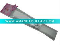 fashion belt