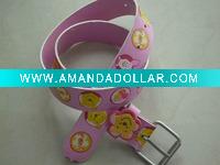 Wholesale brand belt