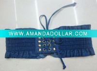 fashion belt