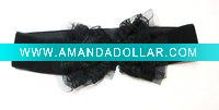 lady belt