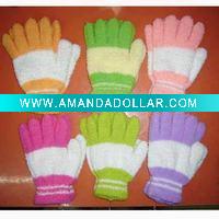lovely glove