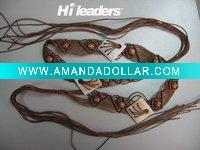 Fashion Belt