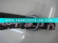 fashion belts