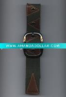 Fashion Belt YY-044
