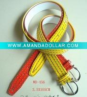 belt