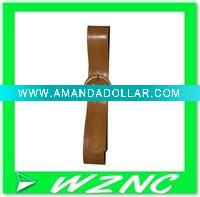 Wholesale Fashion Belt