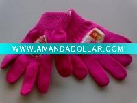 glove