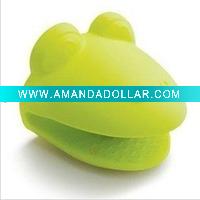 Wholesale Silicone insulated gloves,5301