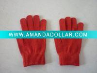 fashion magic gloves
