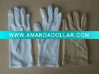 Wholesale knitted cotton gloves-- Best Price