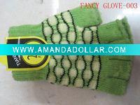 2010 latest winter glove