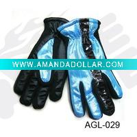 2010 fashion party glove