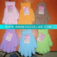 lovely glove