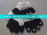 glove
