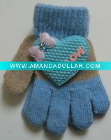 Child Glove