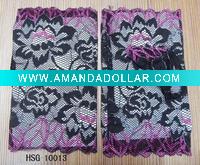 fingerless fashion gloves wedding gloves sexy gloves