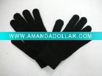 Womens magic glove