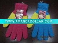 gloves