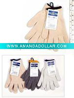 GLOVE