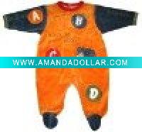 Wholesale Baby Romper