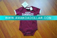Infant Romper