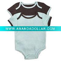 Baby Wear