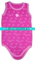 Wholesale fashion and beautiful baby gear baby lovely clothes
