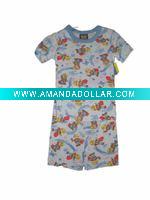 Wholesale baby clothes
