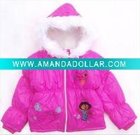Wholesale Baby Suits