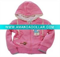 Children's Wear