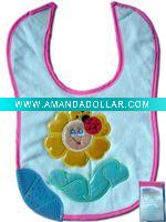 baby bibs