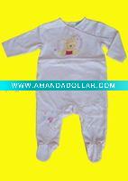 baby romper (mpbs10npoof)