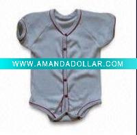 designer baby body rompers