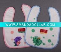 BABY BIB