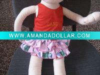 Wholesale baby wear