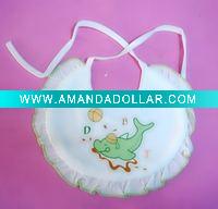 baby bib