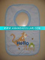 bibs