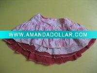 Wholesale kids wear