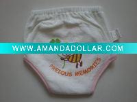 Wholesale baby wear