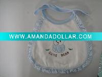 Kid's Apron