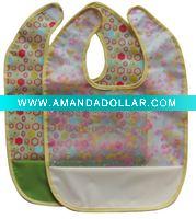 baby bibs