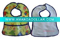 Baby Bib