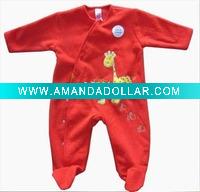 Wholesale Baby's clothing