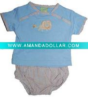boys clothing with comfortable / boys formal clothing