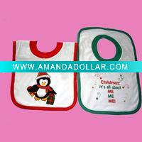 cotton baby bids